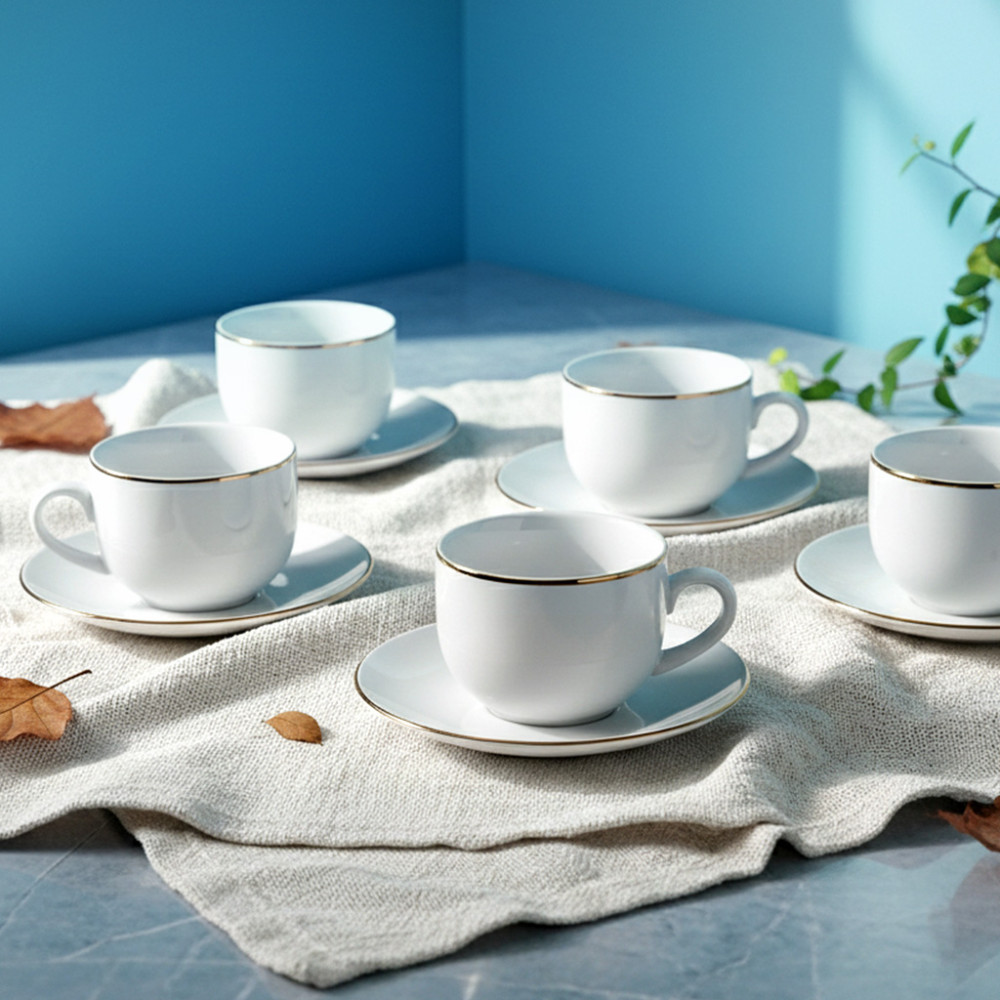 SUNBIRD CANGKIR LEPEK LISMAS (8)