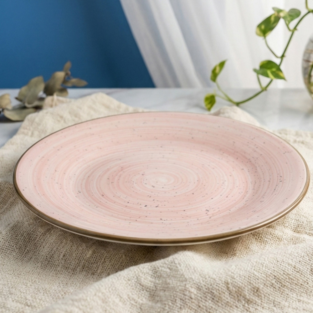 FORMIA PIRING NARA PINK 10.5 FR33322105 (36)