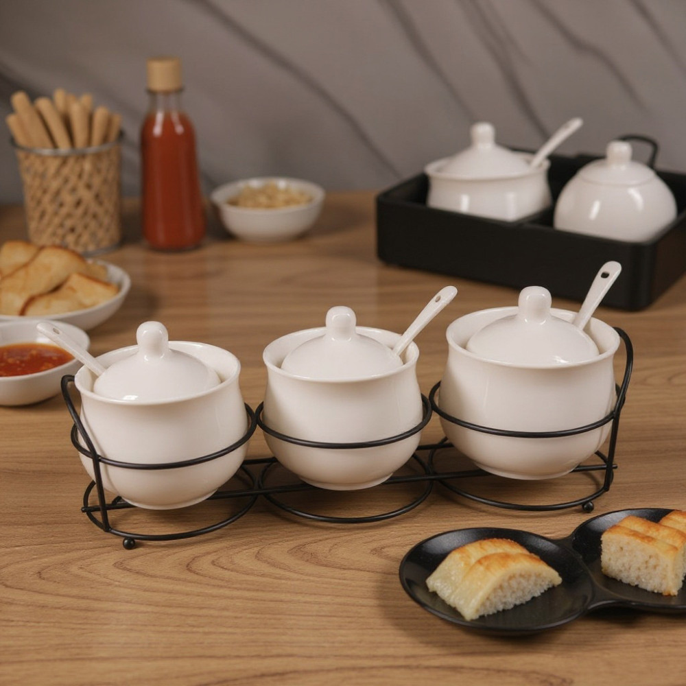 AVANTE TEMPAT SAMBAL SET 3 NA 0706 (24)