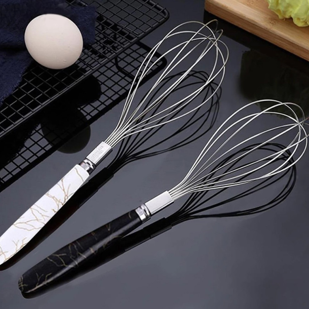 BMW KOCOKAN TELUR MARBLE 10` MAR1 (360)