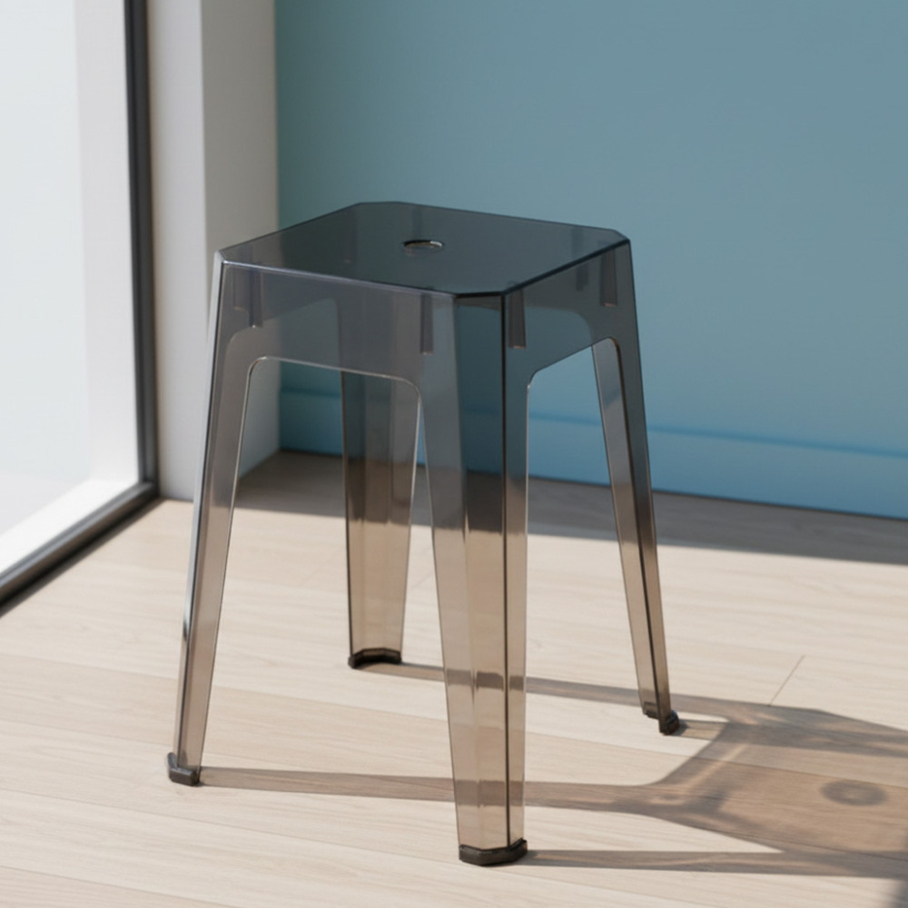 GREEN LEAF KURSI BASSO TOYAMA 1179 (12)