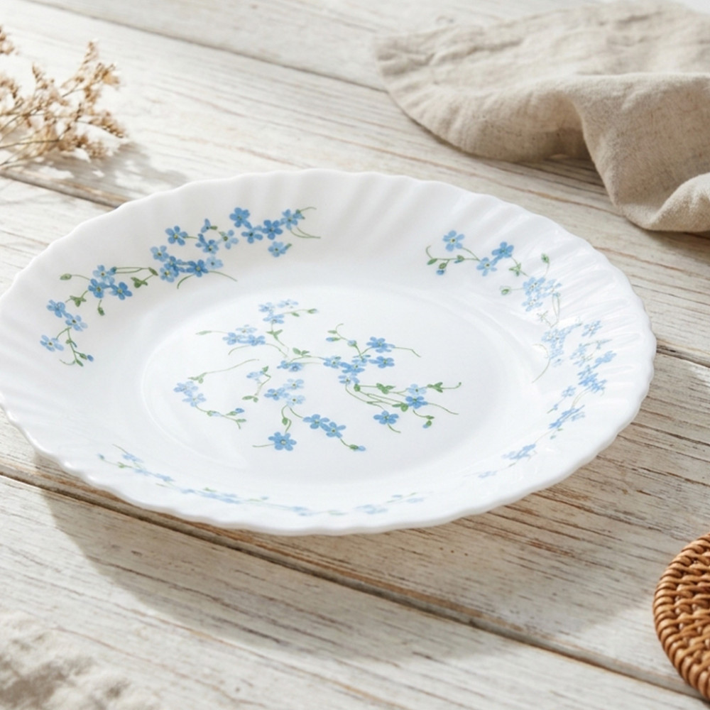 ARCOPAL PIRING CEPER 7.5" VERONICA L7231