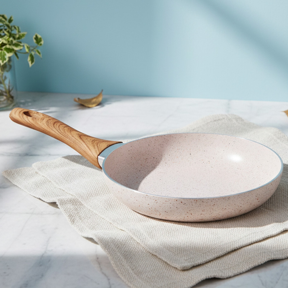 HI COOK FRY PAN FP-18 (6)