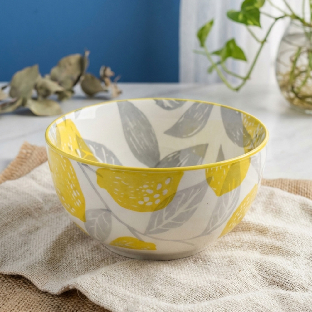 L.LIFE MANGKOK 5.25 LL-E005-5A (36)