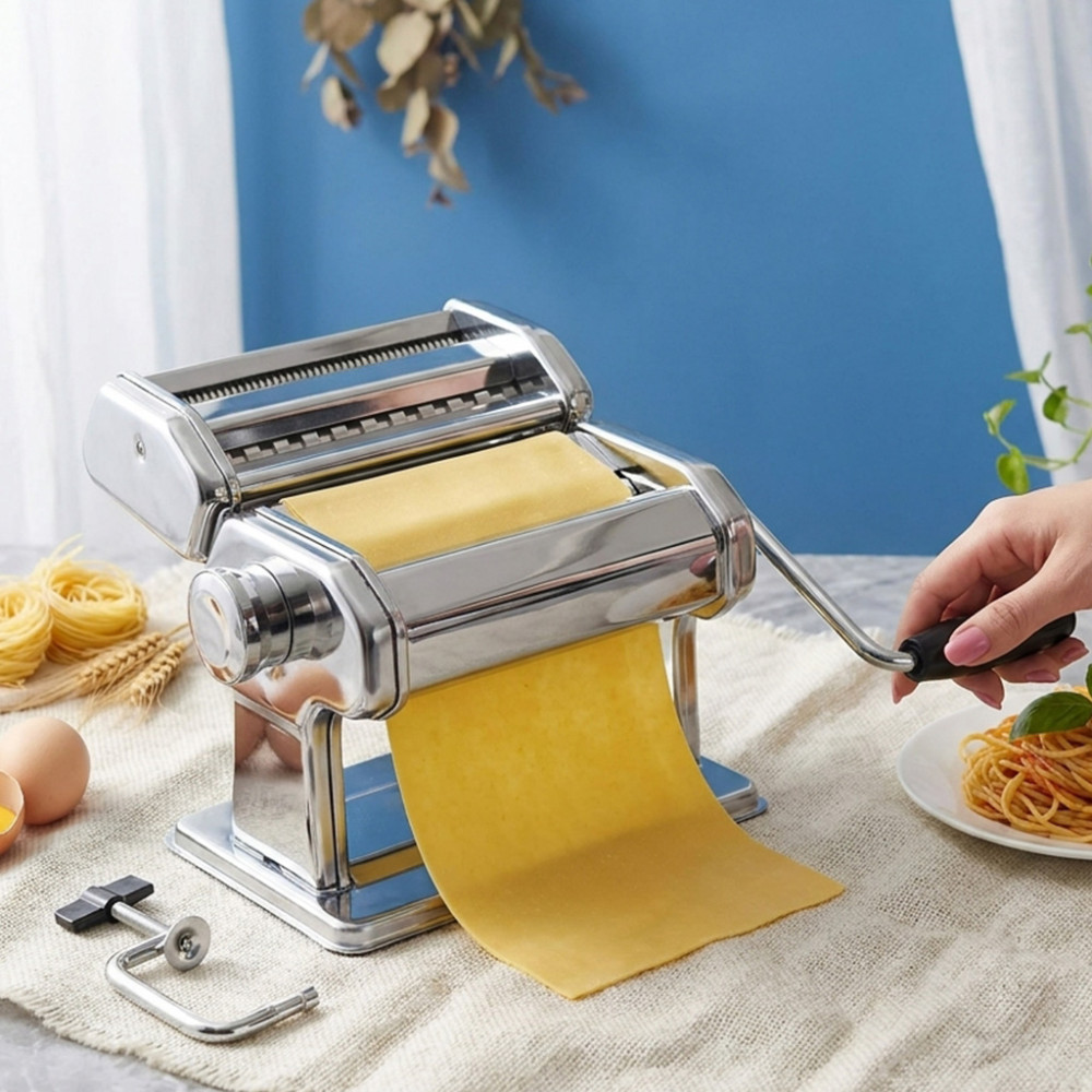 GSF GILINGAN MIE PASTA 4150 (6)