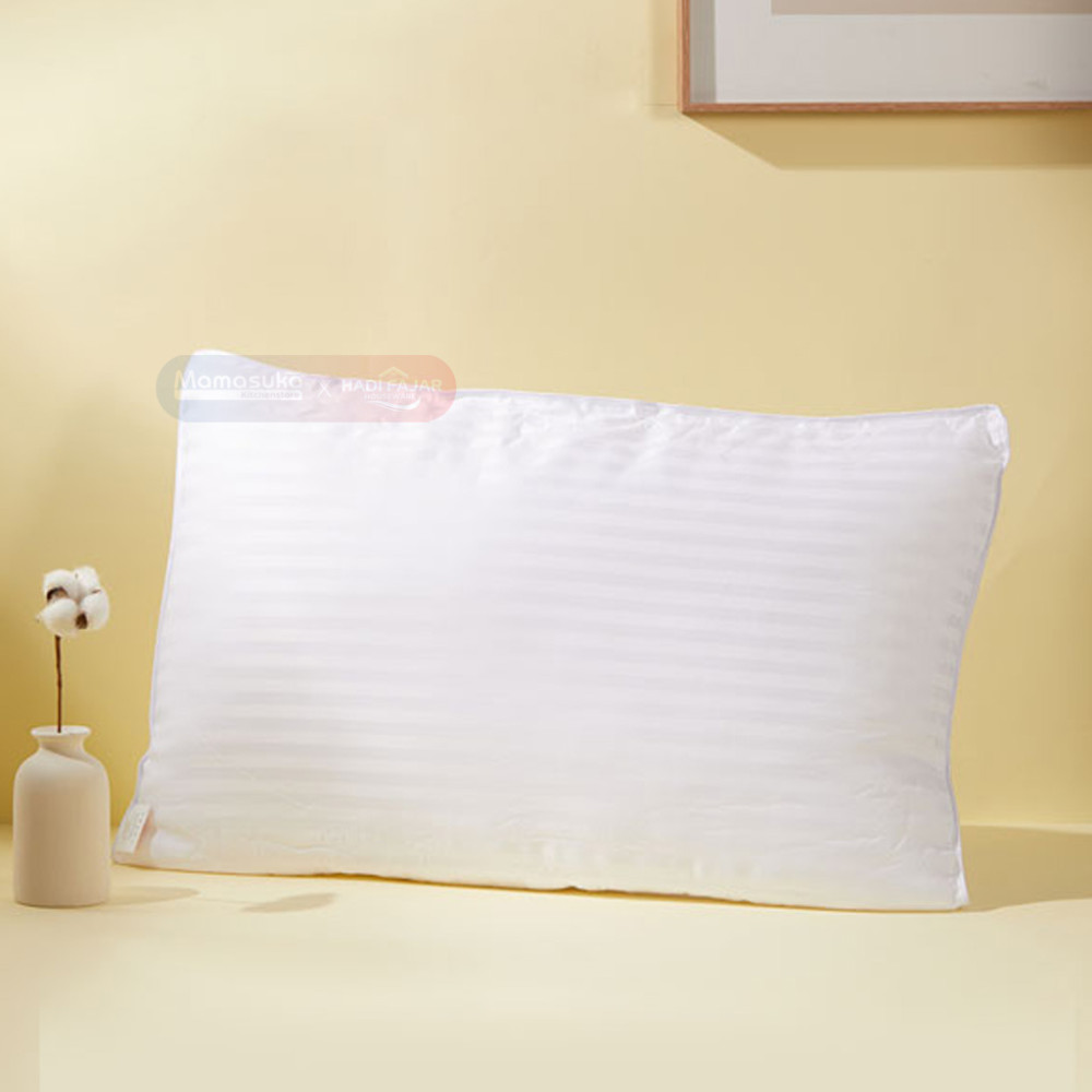 BONBOX BANTAL TIDUR 45 X 70CM BHT221203