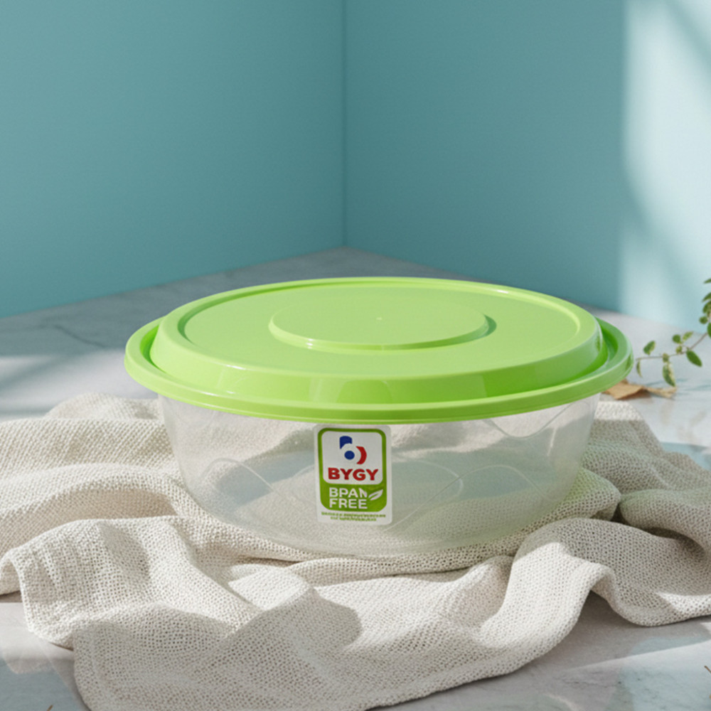 BIGGY SEALWARE VENUS 2.5LT TWSW-127(180)