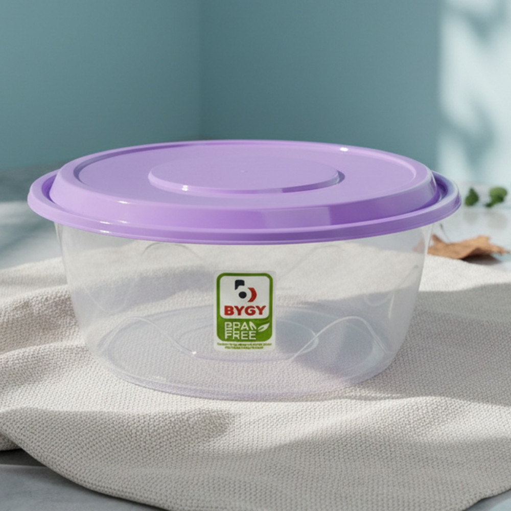 BIGGY SEALWARE VENUS 3.5LT TWSW-129(144)