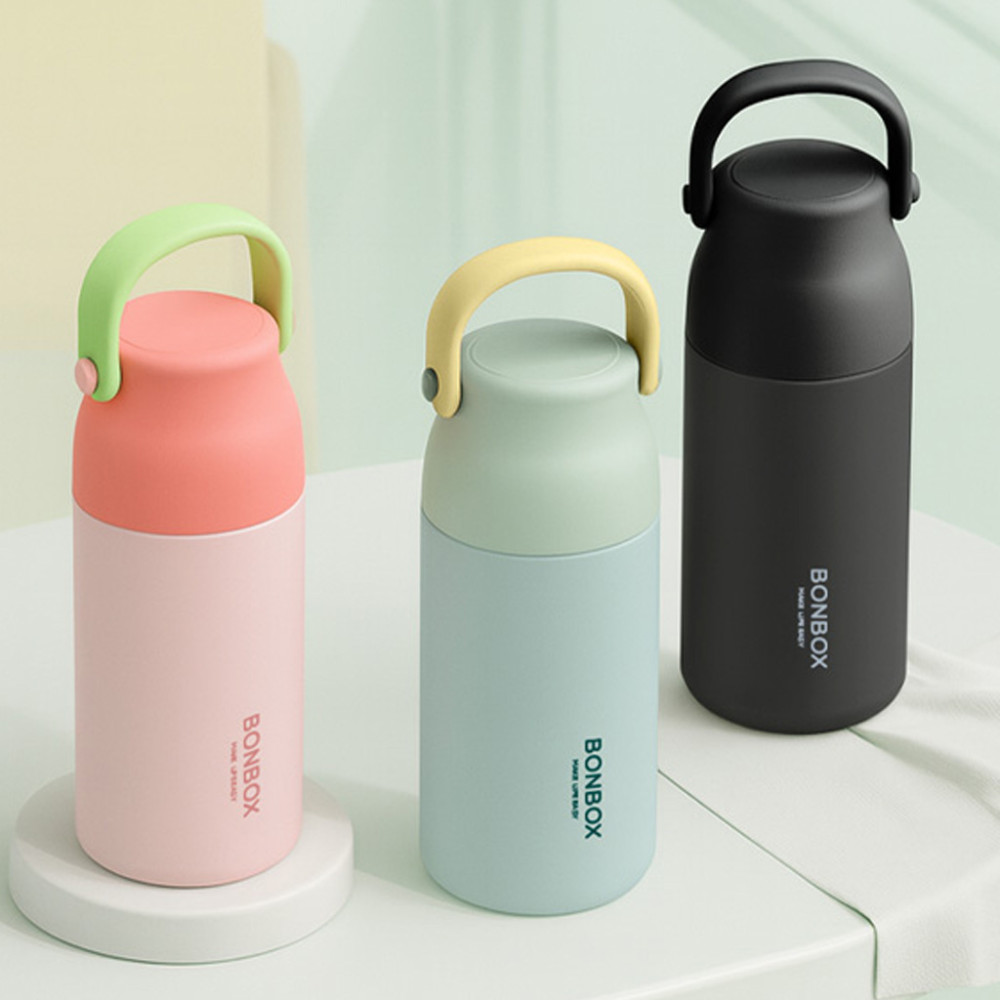 BONBOX THERMOS 500ML BKL50601