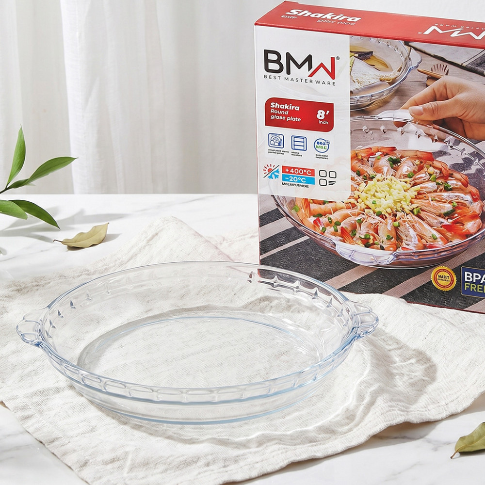 BMW LOYANG SHAKIRA BLT 20CM (18)