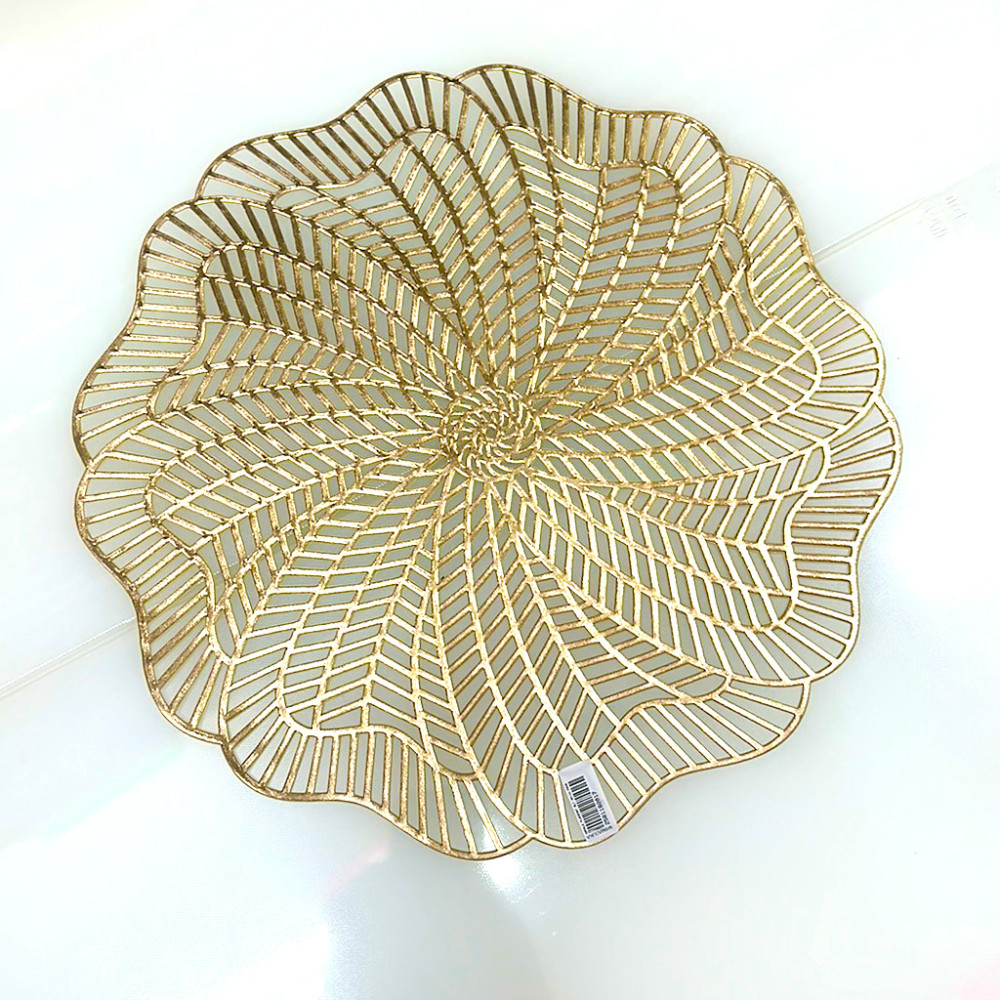 NAMALE PLACEMAT BLT NM-IW PB40