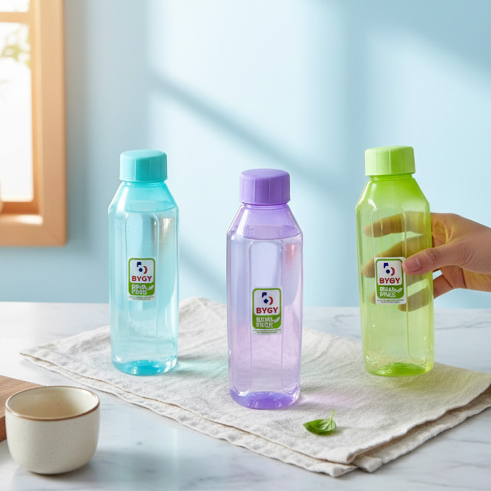 BIGGY BOTOL AIR PALMER 600ML (204)