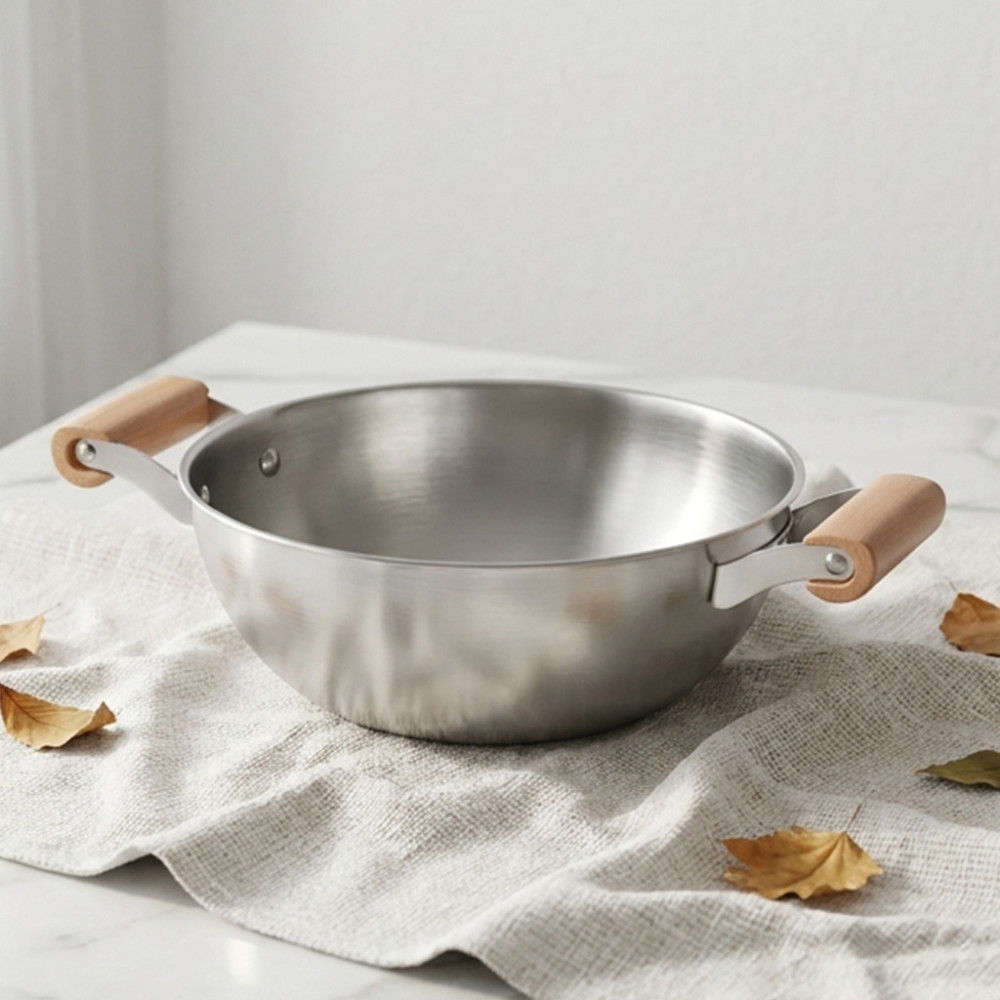 CALYPSO PANCI RAMEN 26CM C614-26 (36)