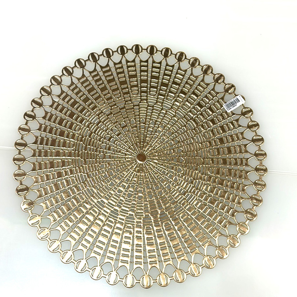 NAMALE PLACEMAT BLT NM-IW PB45