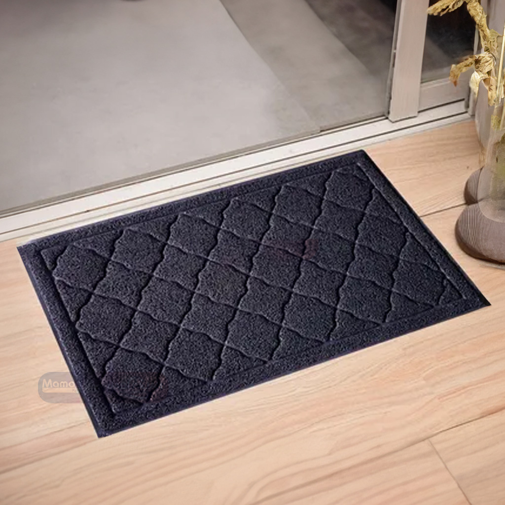 NAMALE KESET BIHUN M/A/H 60X90CM (30)