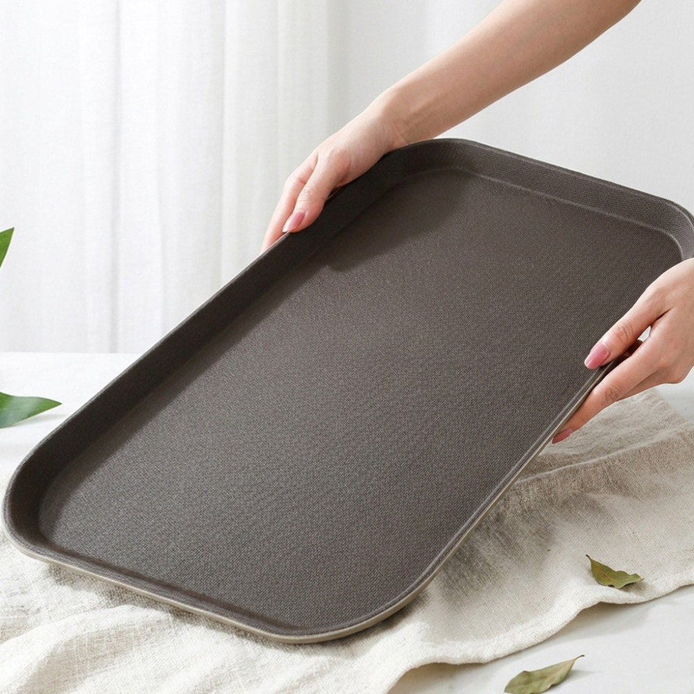 BMW NAMPAN ANTISLIP SG 56X40CM (12)