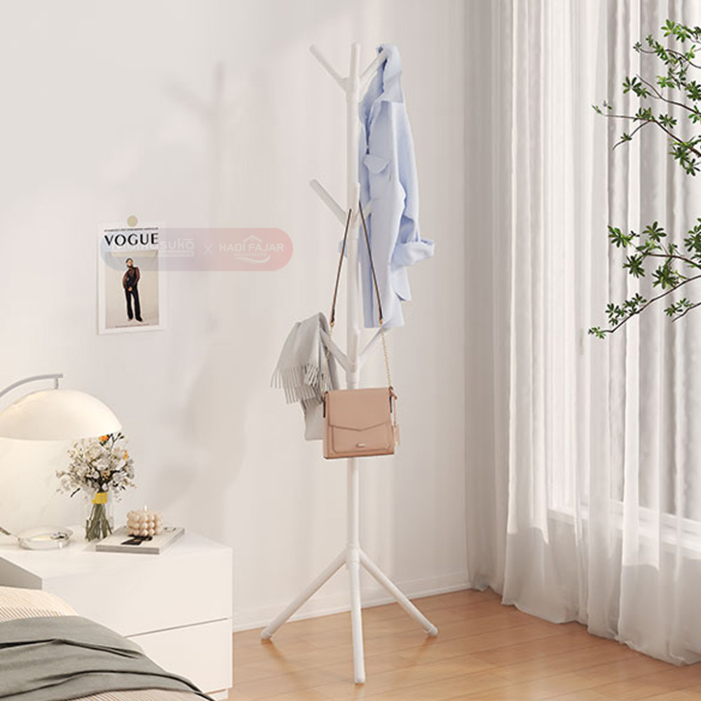 BONBOX STANDING RAK BFS3507