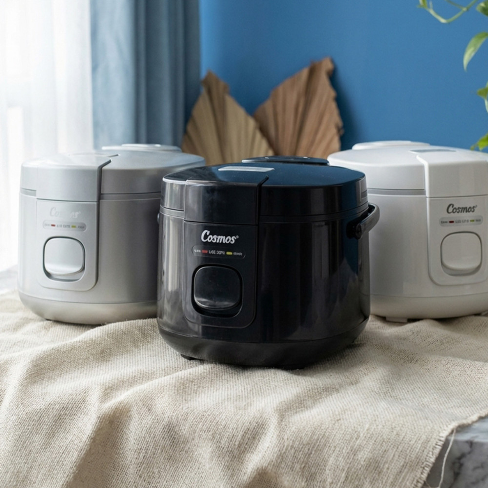 COSMOS MAGIC COM 1,8L CRJ-3375