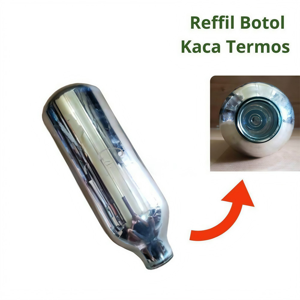 RRT REFIL THERMOS 5 PON CHINGKIANG (15)