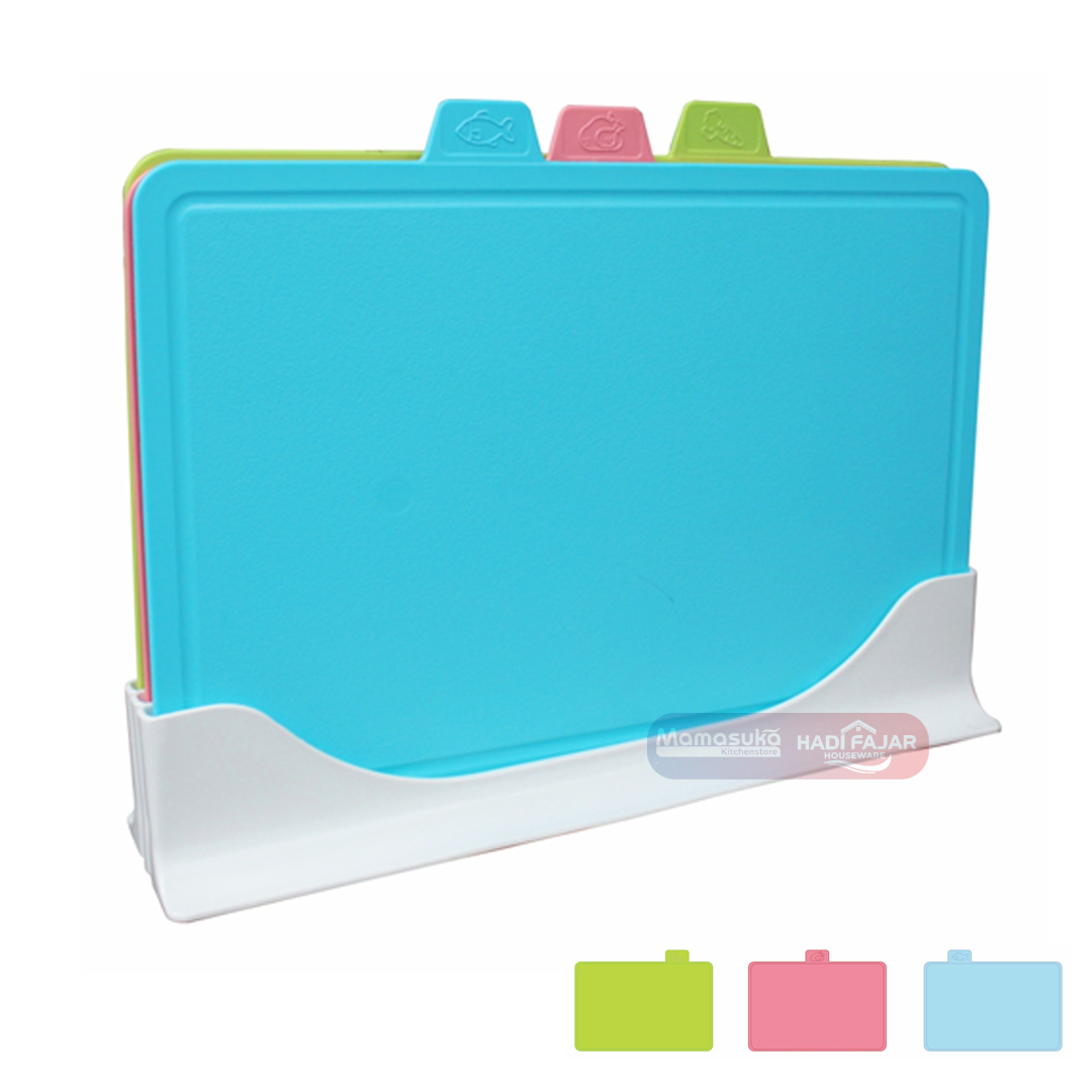 LUCKY STAR TALENAN ITALIAN 3PCS 8151 DX (14)