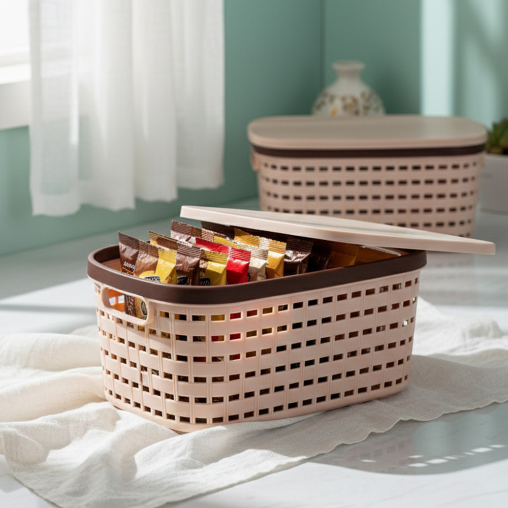 HOMMY K.SERBAGUNA STELA M (48)