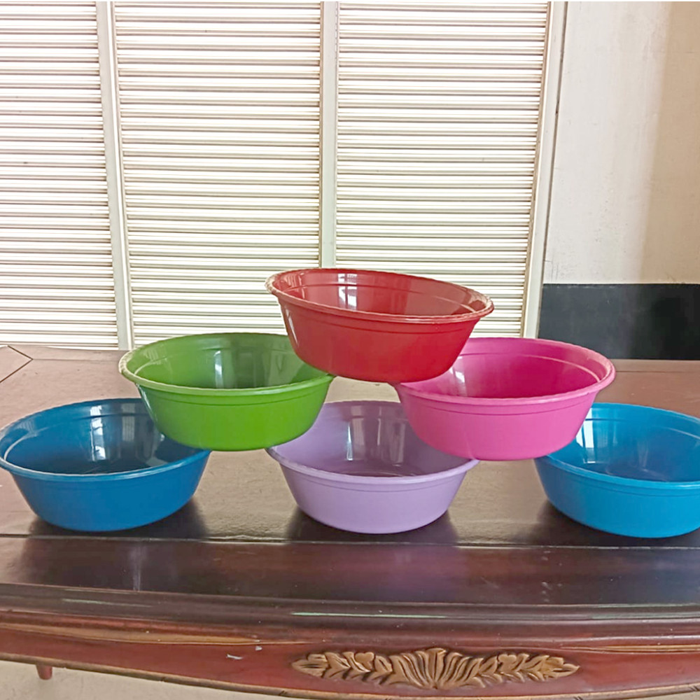 RPM BASKOM 12 WARNA (480)