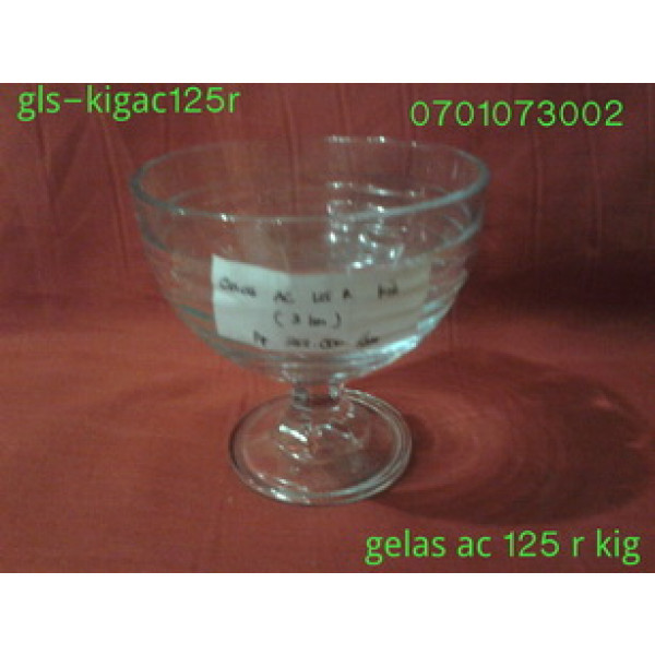 KIG GELAS KAKI AC 125 R (36)