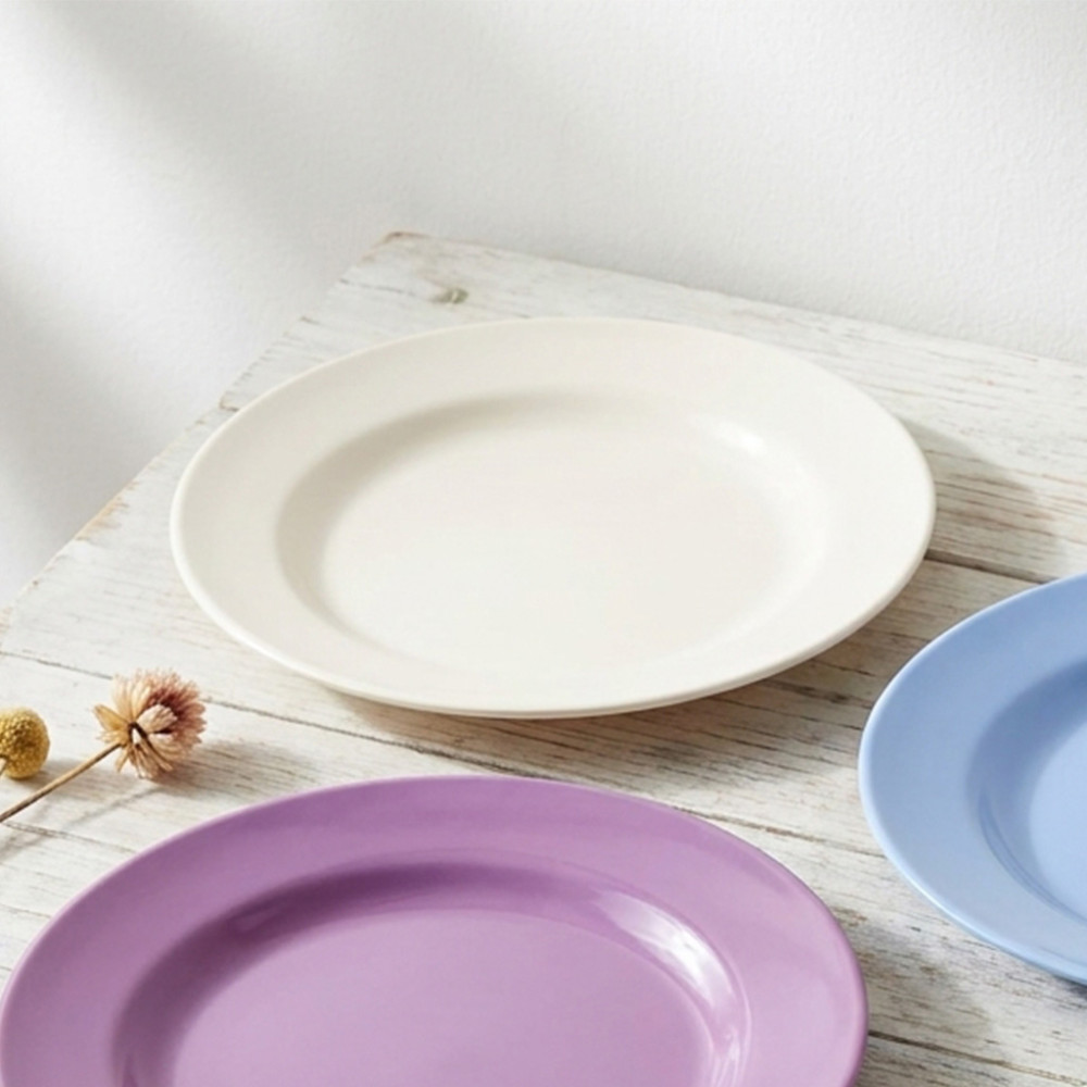 CASTEL PIRING MAKAN MEL8.5` P809 (72)