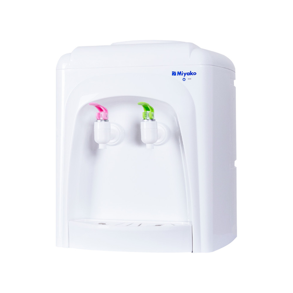 MIYAKO DISPENSER WD 185 H