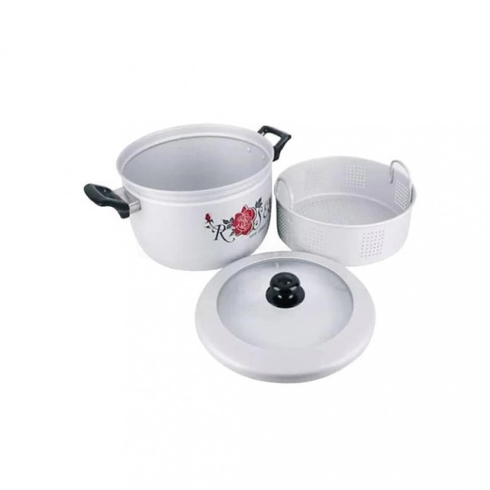 DJAWA PANCI PANCAGUNA 24 CM TK  (6)