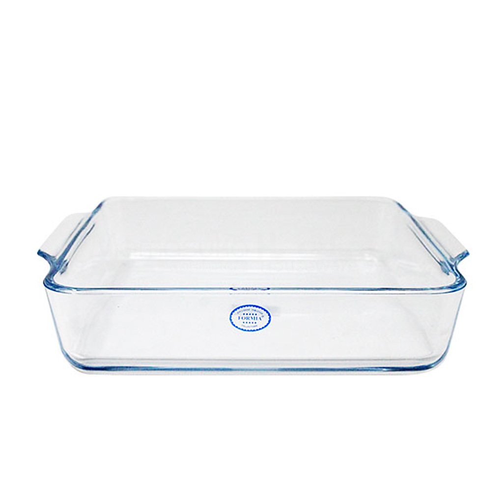 FORMIA LOYANG SEGI 1.8L FR855118 (6)