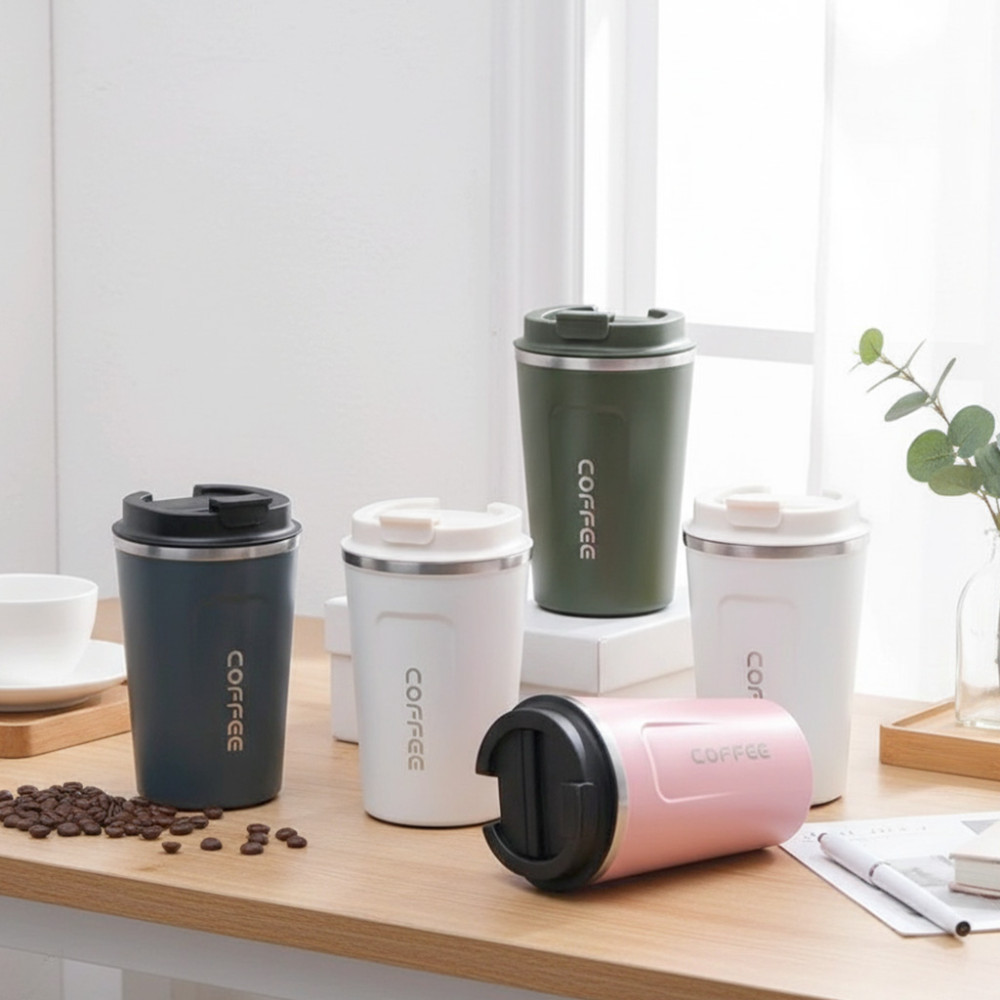 RRT $ THERMOS 500ML (SUS304) SD1059 (50)
