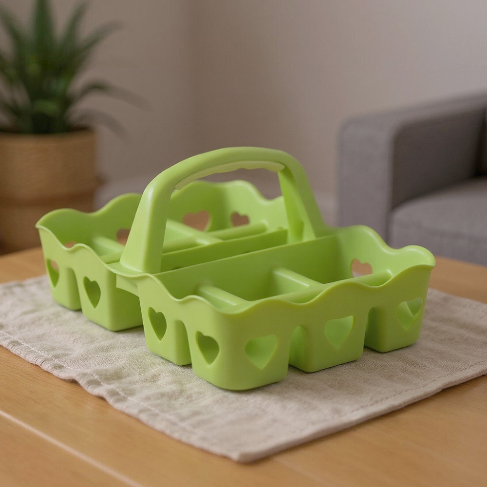 G.SUNKIST RAK AQUA SEGI 12PC RAN9012H(72)