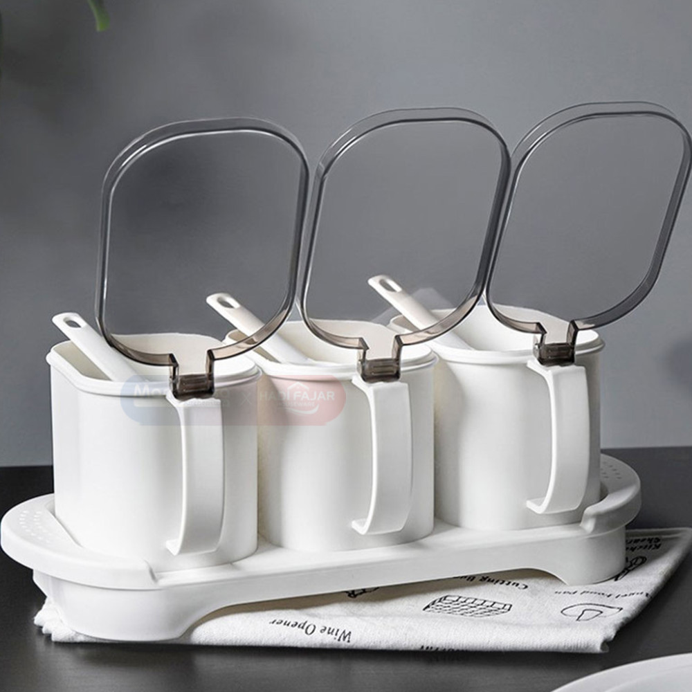 BONBOX KITCHEN SET BKE3203