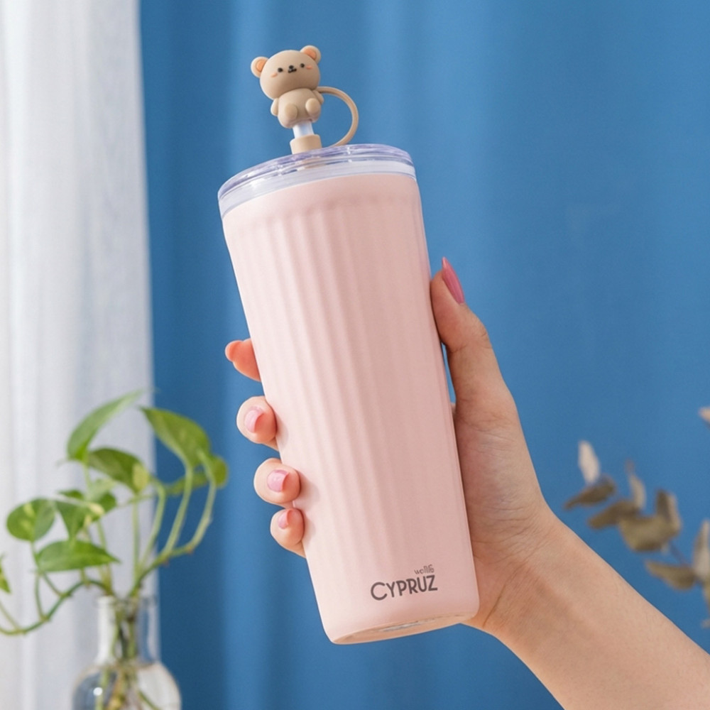 CYPRUS TUMBLER 750ML BS 0317