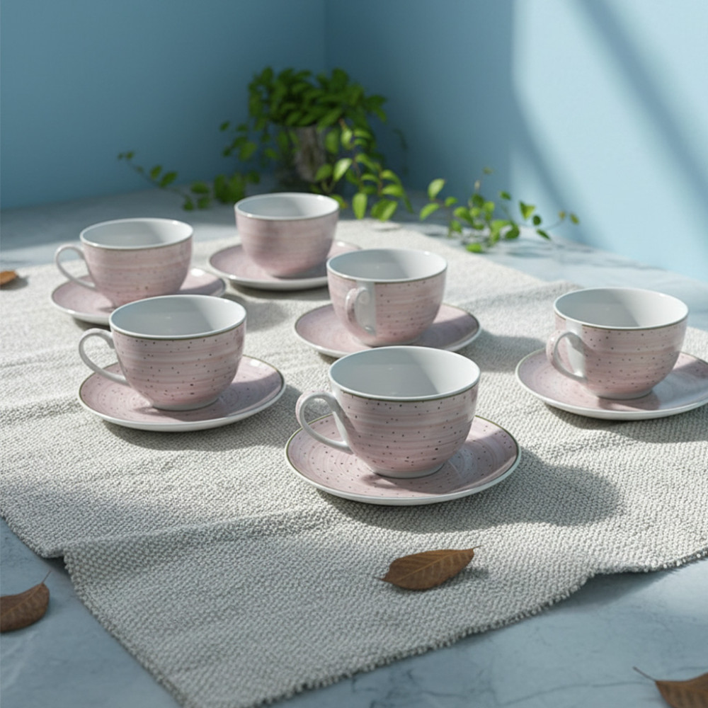 FORMIA CANGKIR LEPEK NARA FR 33312220 (9)