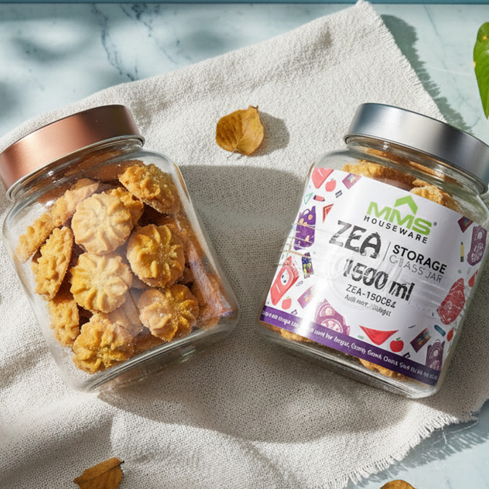 MMS TOPLES KACA ZEA 1500S3 (12)