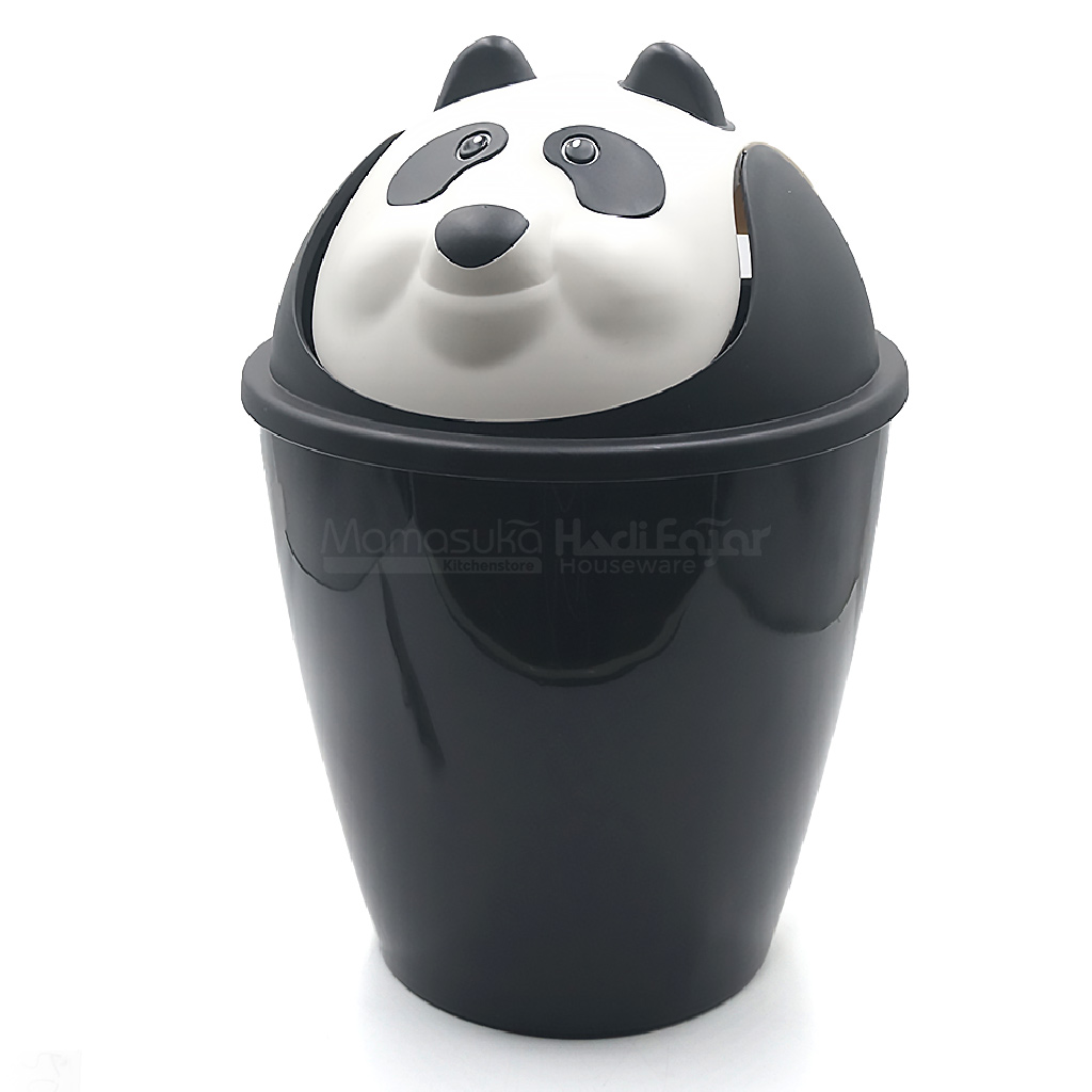 KIMPLAST TONG SAMPAH PANDA (24)