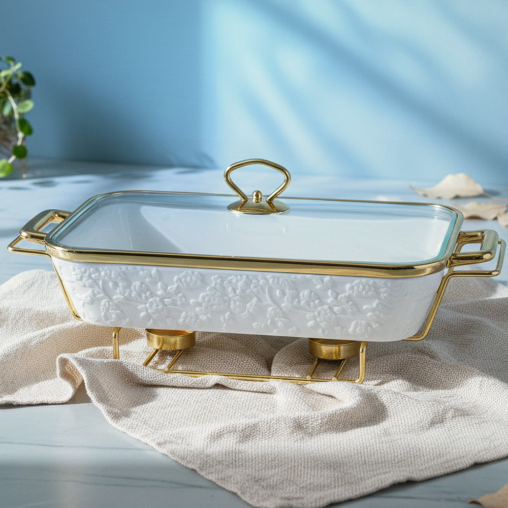 HOMELINE FOOD WARMER SG 15` EP1500 (4)