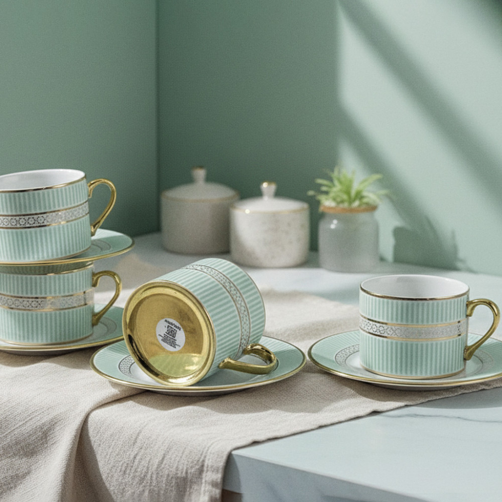 NAKAMI CANGKIR LEPEK 8PCS NK-E225 (12)