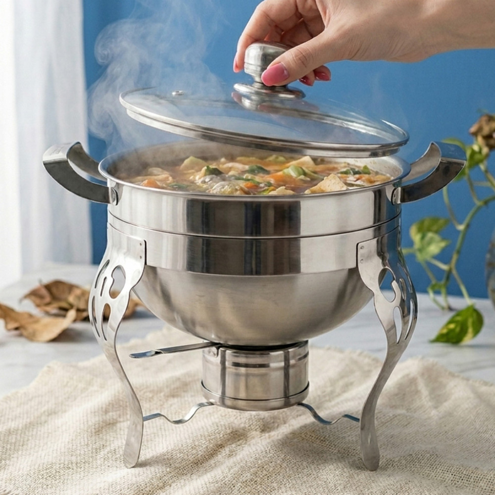 SUPRA DEEP SOUP BOWL 24CM SP24DSB (6)