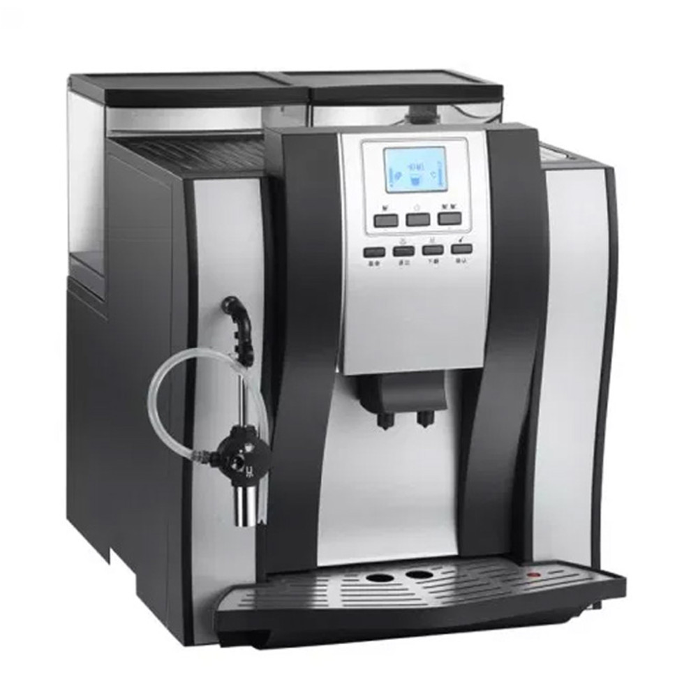 GETRA COFFE MACHINE ME 709