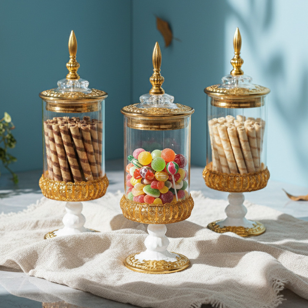 VICENZA TOPLES KACA 3PCS GR306 (4)