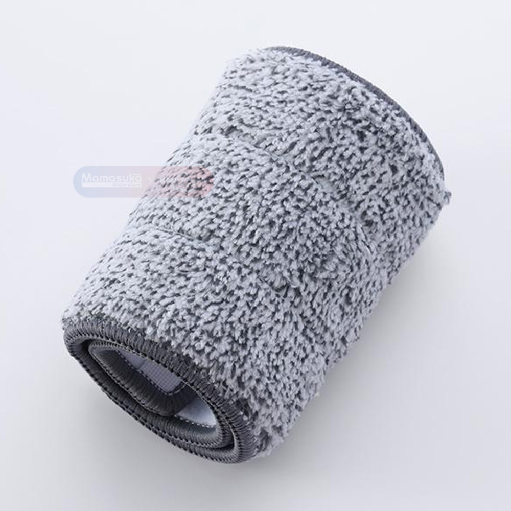 BONBOX KAIN PEL BCT-703