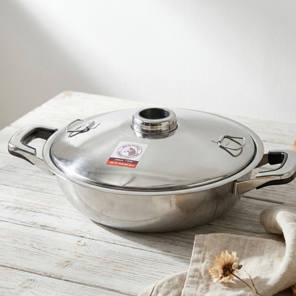 ZEBRA PANCI SHABU 26CM 142426 (6)