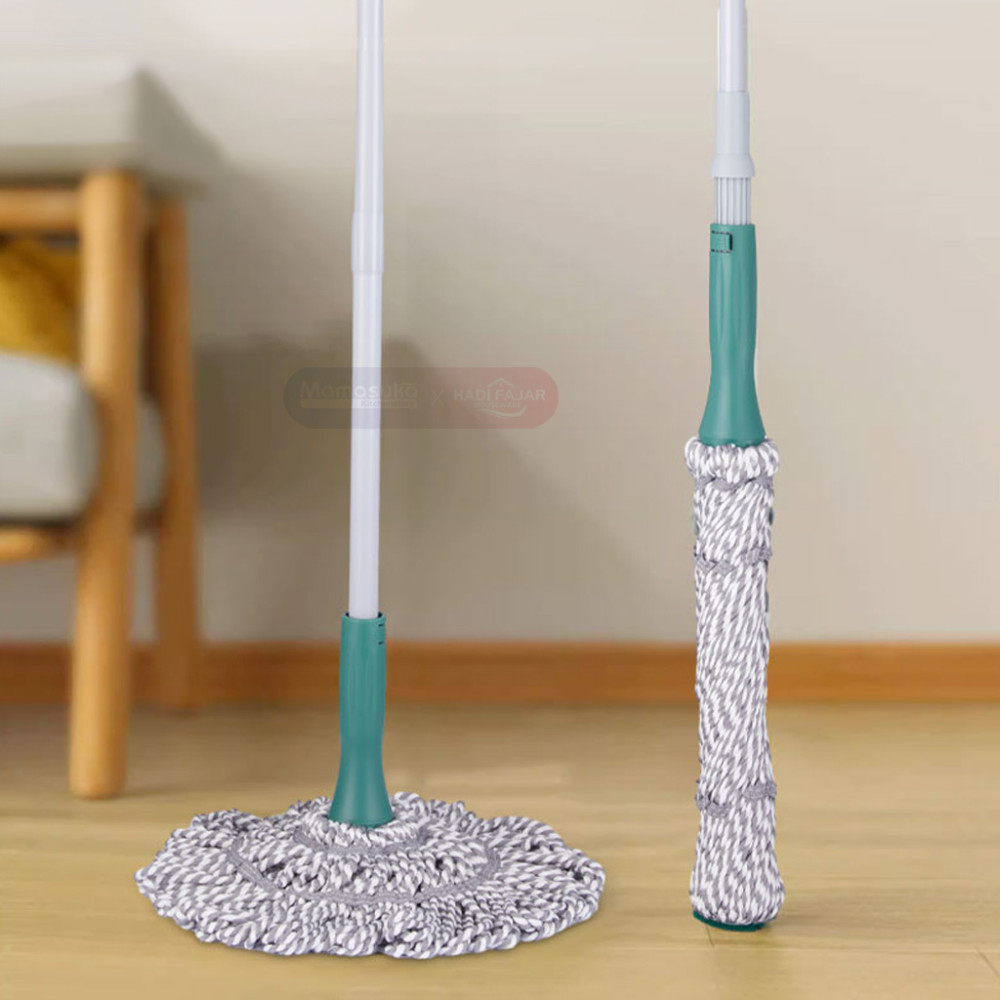 BONBOX PEL PUTAR BCT-3301