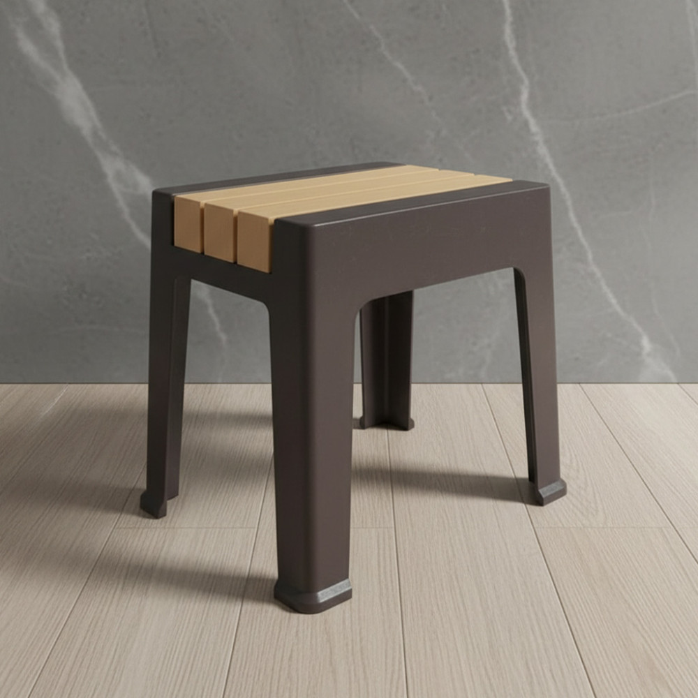 EZY KURSI PENDEK LUNCA M (18)