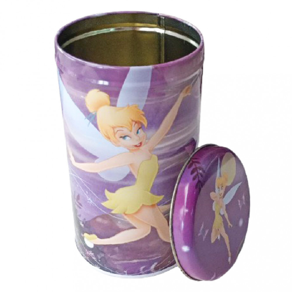 TECHNOPLAS TIN CANISTER DFCT-001 (36)