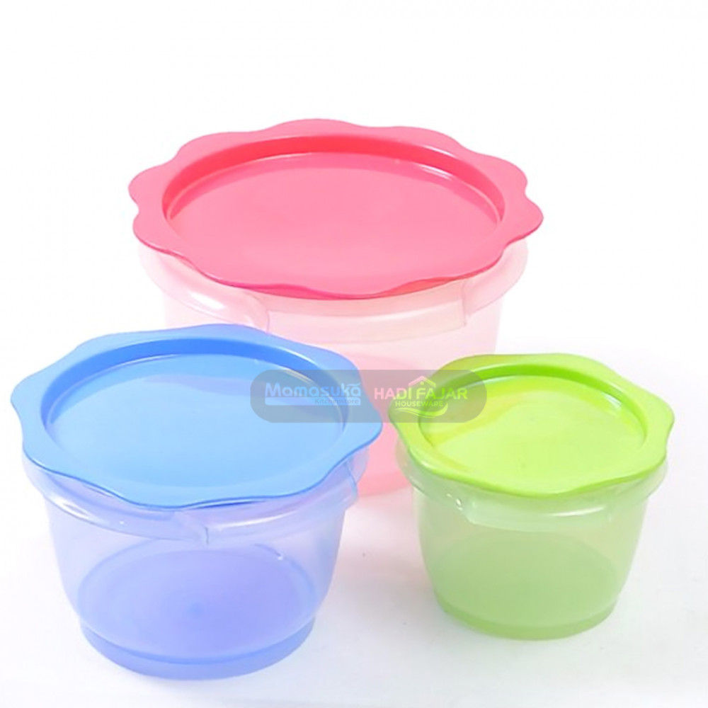 MULTINDO SEAL WARE SET LAUREL SP241 ULC (24)