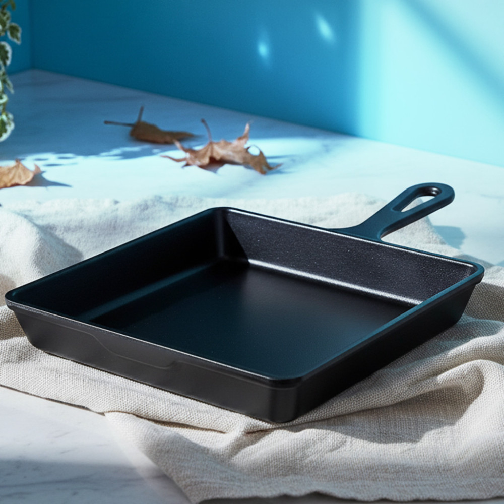 GOLDEN DRAGON PIRING SAJI 6` P7206A (36)